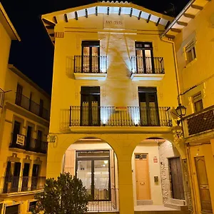 cal-marti-gironella.catalonia-hotels.com/