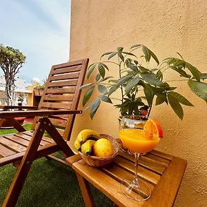casa-viva.in-canary-islands.com/