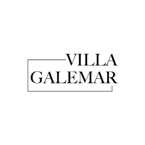 Villa Galemar Pool & Gardens Torremolinos España